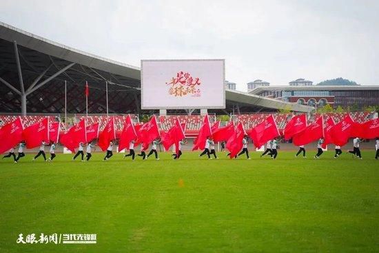 《中国机长》将于9月30日国庆档在全国上映，近日，影片将作为博纳影业集团今年强势推出的;中国骄傲三部曲之一亮相上海国际电影节